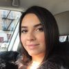 nicole235495